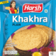 Harsh Plain Khakhra