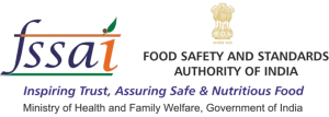 fssai
