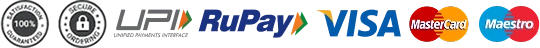 payment-gateway-options
