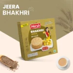 Harsh Jeera Bhakhri 200g