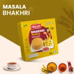 Harsh Masala Bhakhri 200g