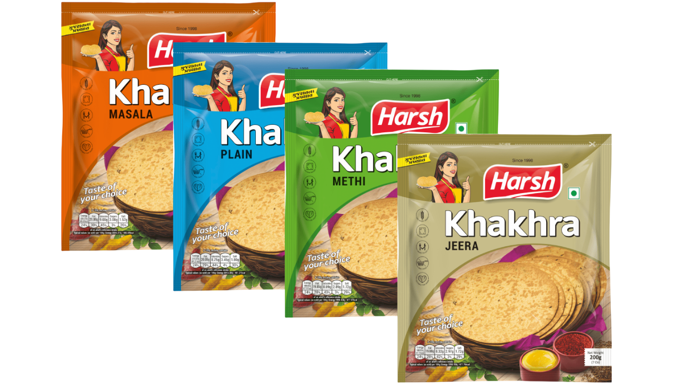 khakhara